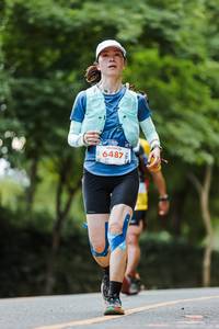 BIB: 6487
                            <button type="button" onclick="openModal(22302834)" class="btn btn-primary btn-sm float-right btn-popup" data-toggle="modal" data-target=".modal-high-quality">
                        <i class="fas fa-shopping-cart"></i> Add to Cart
                    </button>
                                            <button type="button" onclick="isThisMe(22302834, true)" class="btn btn-success btn-sm float-right btn-popup btn-isme hidden" data-toggle="tooltip" data-placement="bottom" title="นี่คือรูปของคุณใช่ไหม คลิกที่นี่เพื่อเอาเข้าอัลบั้ม">
                        <i class="fas fa-plus"></i> Add to album
                    </button>
                    <button type="button" onclick="isThisMe(22302834, false)" class="btn btn-warning btn-sm float-right btn-popup btn-isnotme hidden">
                        <i class="fas fa-ban"></i> Remove from album
                    </button>